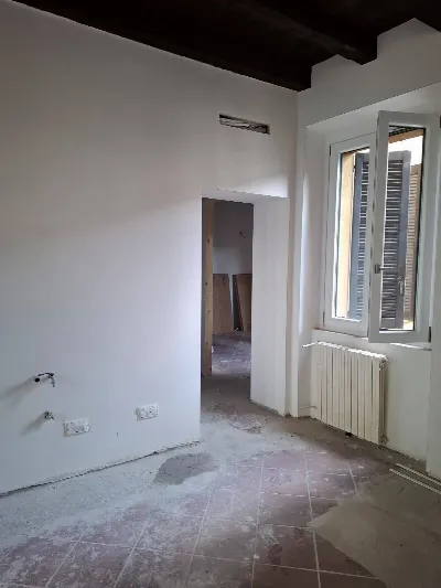 Appartamento in vendita a Vimercate - foto 7