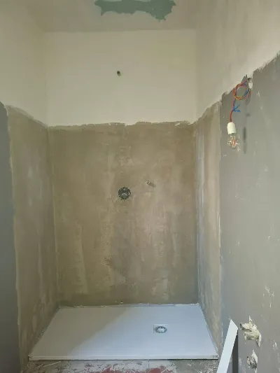 Appartamento in vendita a Vimercate - foto 9