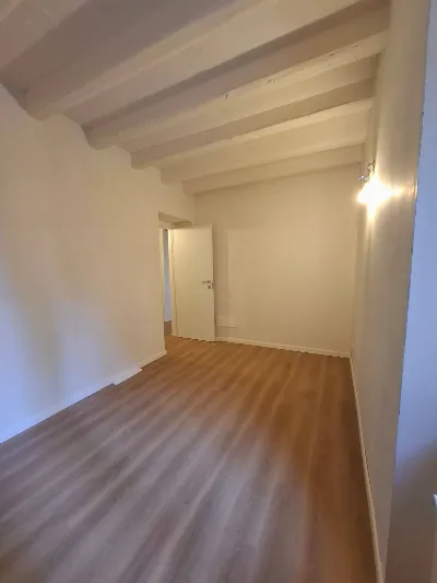 Appartamento in vendita a Vimercate - foto 10