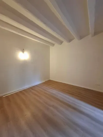 Appartamento in vendita a Vimercate - foto 2