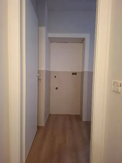 Appartamento in vendita a Vimercate - foto 3