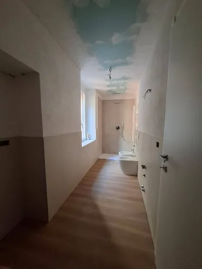 Appartamento in vendita a Vimercate - foto 5