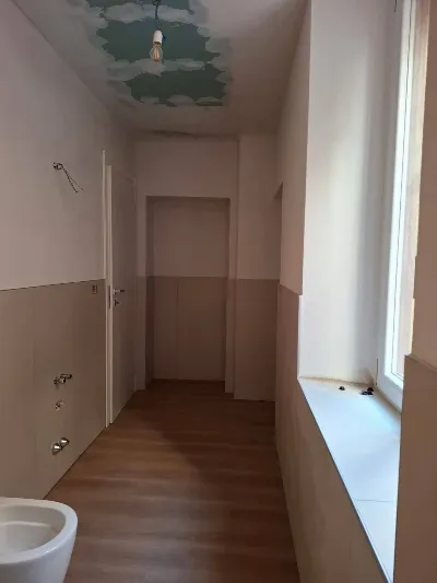 Appartamento in vendita a Vimercate - foto 6