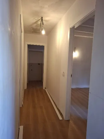 Appartamento in vendita a Vimercate - foto 7