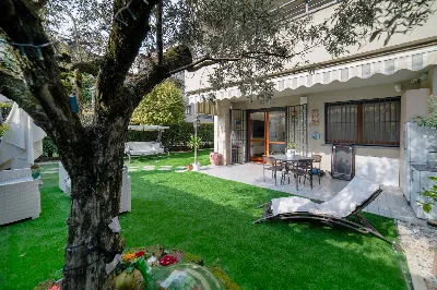 Appartamento in vendita a Brugherio - foto 2