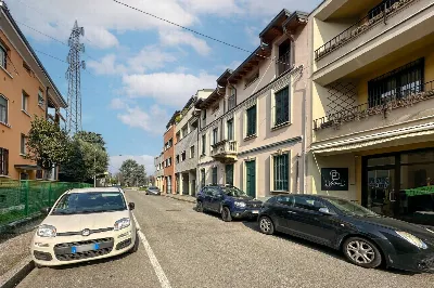 Appartamento in vendita a Brugherio - foto 5