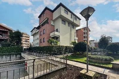 Appartamento in vendita a Brugherio - foto 6