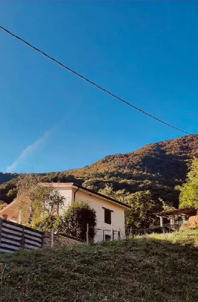 Appartamento in vendita a Viadanica - foto 1