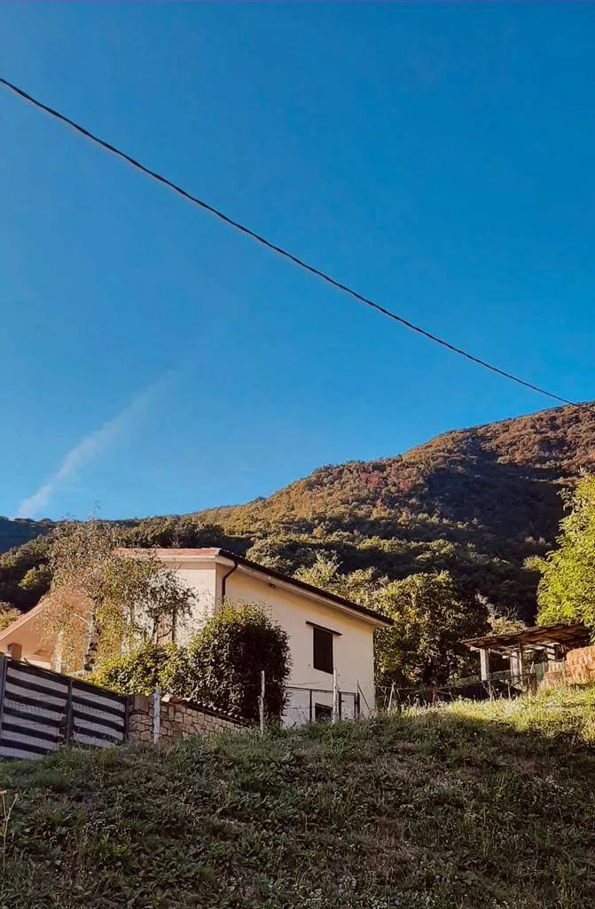 Appartamento in vendita a Viadanica - foto 1