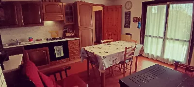 Appartamento in vendita a Viadanica - foto 10