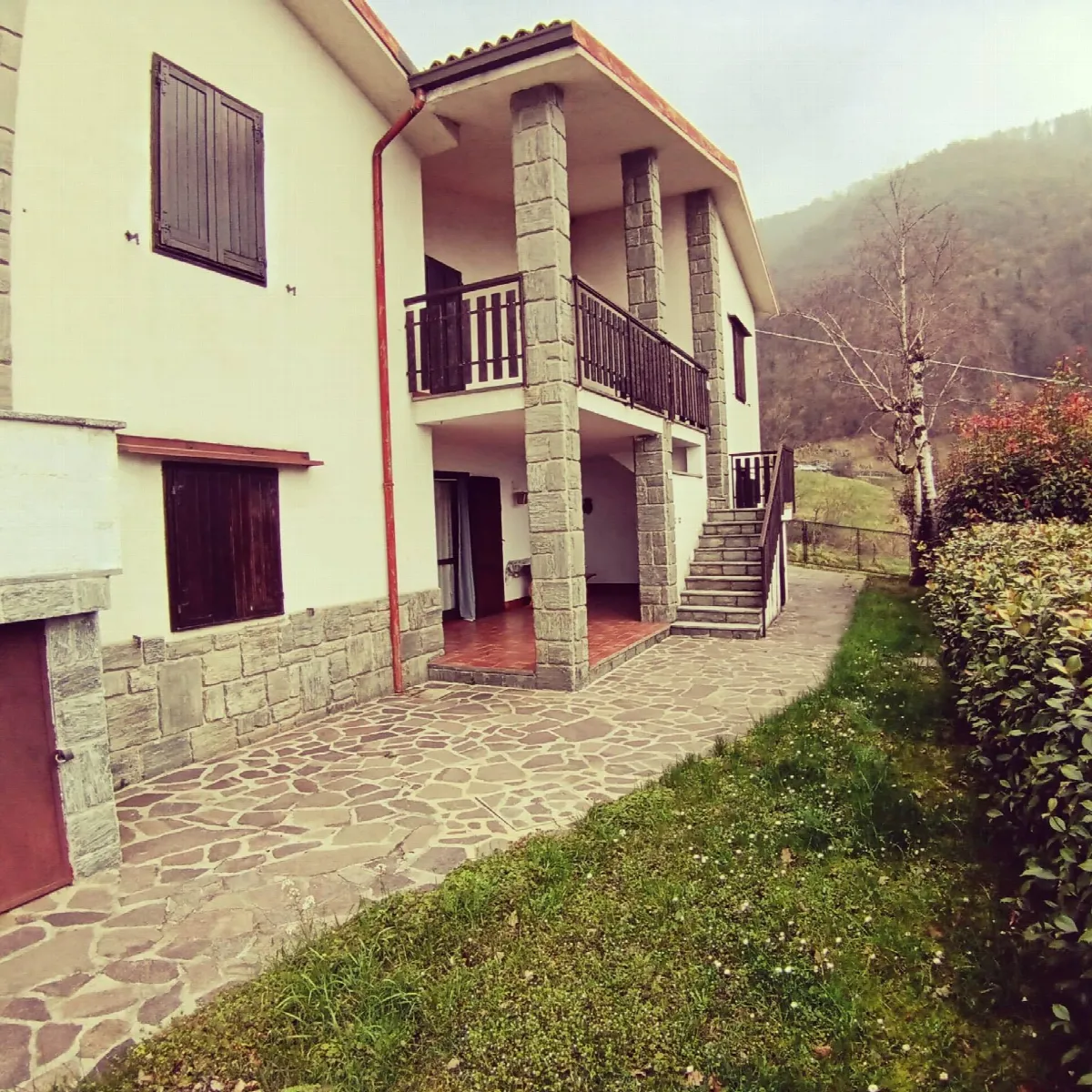 Appartamento in vendita a Viadanica - foto 3