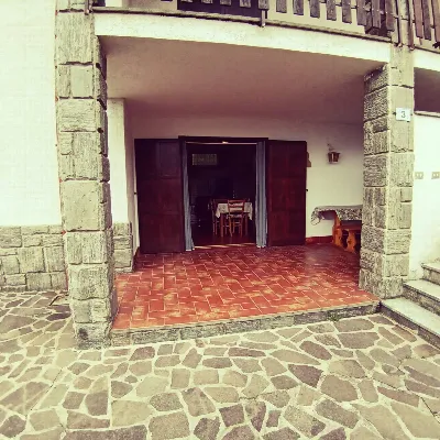 Appartamento in vendita a Viadanica - foto 4