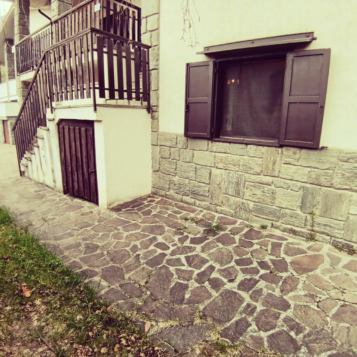 Appartamento in vendita a Viadanica - foto 5