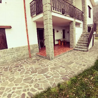 Appartamento in vendita a Viadanica - foto 6
