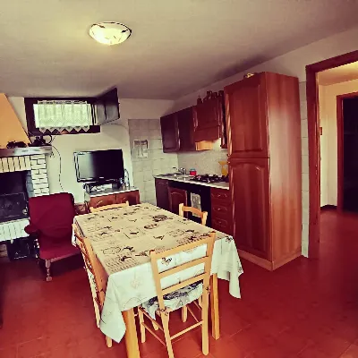 Appartamento in vendita a Viadanica - foto 9