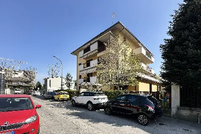 Appartamento in vendita a Brugherio - foto 1