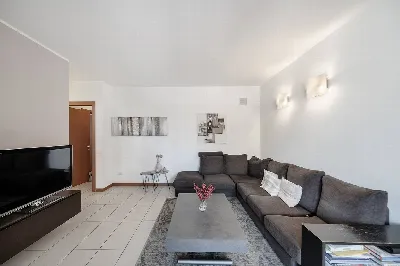 Appartamento in vendita a Brugherio - foto 10