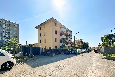 Appartamento in vendita a Brugherio - foto 2