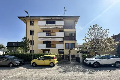 Appartamento in vendita a Brugherio - foto 3