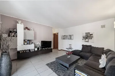 Appartamento in vendita a Brugherio - foto 8