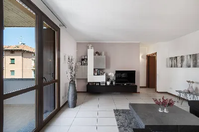 Appartamento in vendita a Brugherio - foto 9