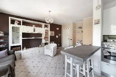 Appartamento in vendita a Cologno Monzese - foto 10