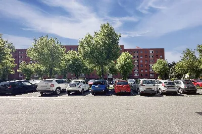 Appartamento in vendita a Cologno Monzese - foto 2