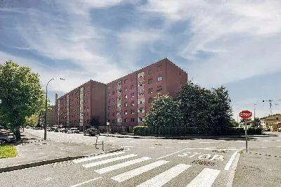 Appartamento in vendita a Cologno Monzese - foto 4