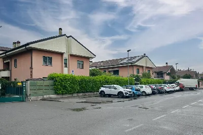 Appartamento in vendita a Gessate - foto 2