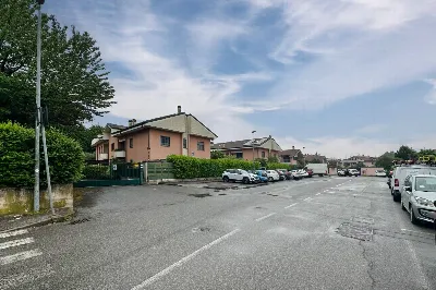 Appartamento in vendita a Gessate - foto 3
