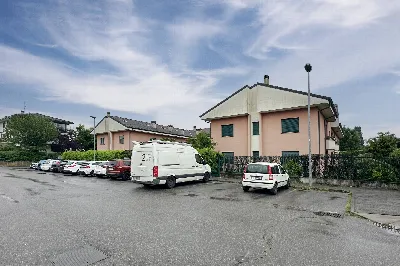 Appartamento in vendita a Gessate - foto 4