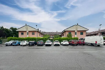 Appartamento in vendita a Gessate - foto 5