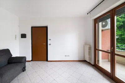 Appartamento in vendita a Gessate - foto 8