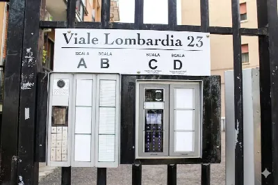Appartamento in vendita a Cologno Monzese - foto 2