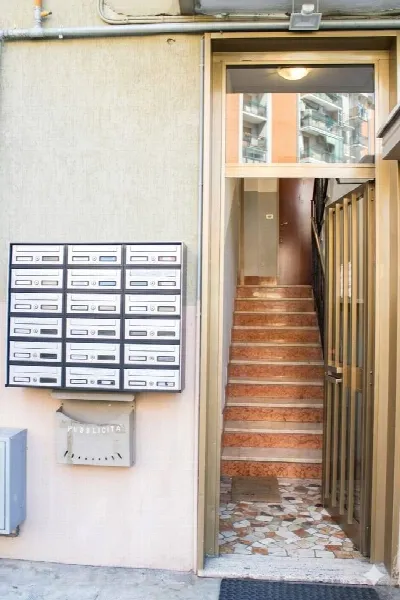 Appartamento in vendita a Cologno Monzese - foto 3