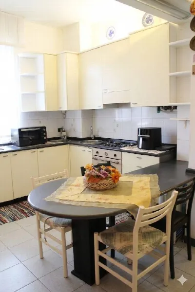 Appartamento in vendita a Cologno Monzese - foto 4