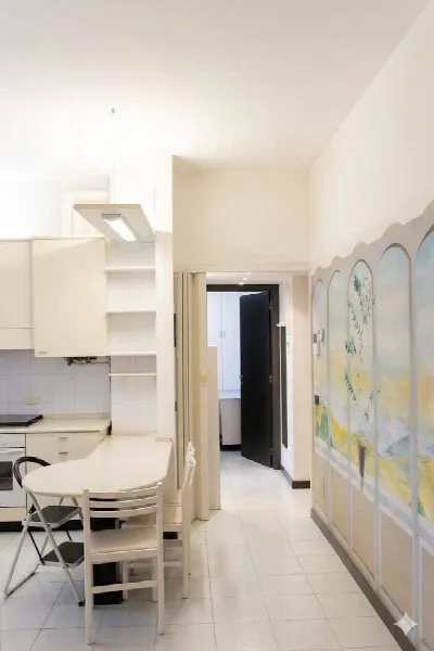 Appartamento in vendita a Cologno Monzese - foto 6