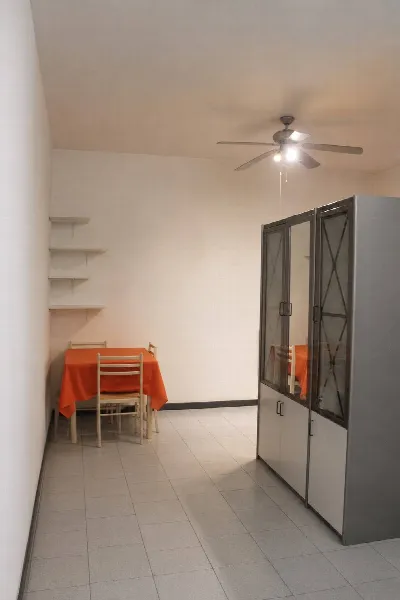 Appartamento in vendita a Cologno Monzese - foto 7