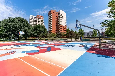 Appartamento in vendita a Milano, Viale ce... - foto 1