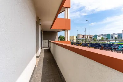 Appartamento in vendita a Milano, Viale ce... - foto 10