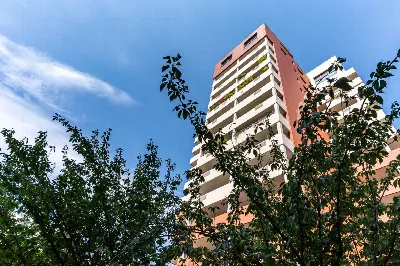 Appartamento in vendita a Milano, Viale ce... - foto 2