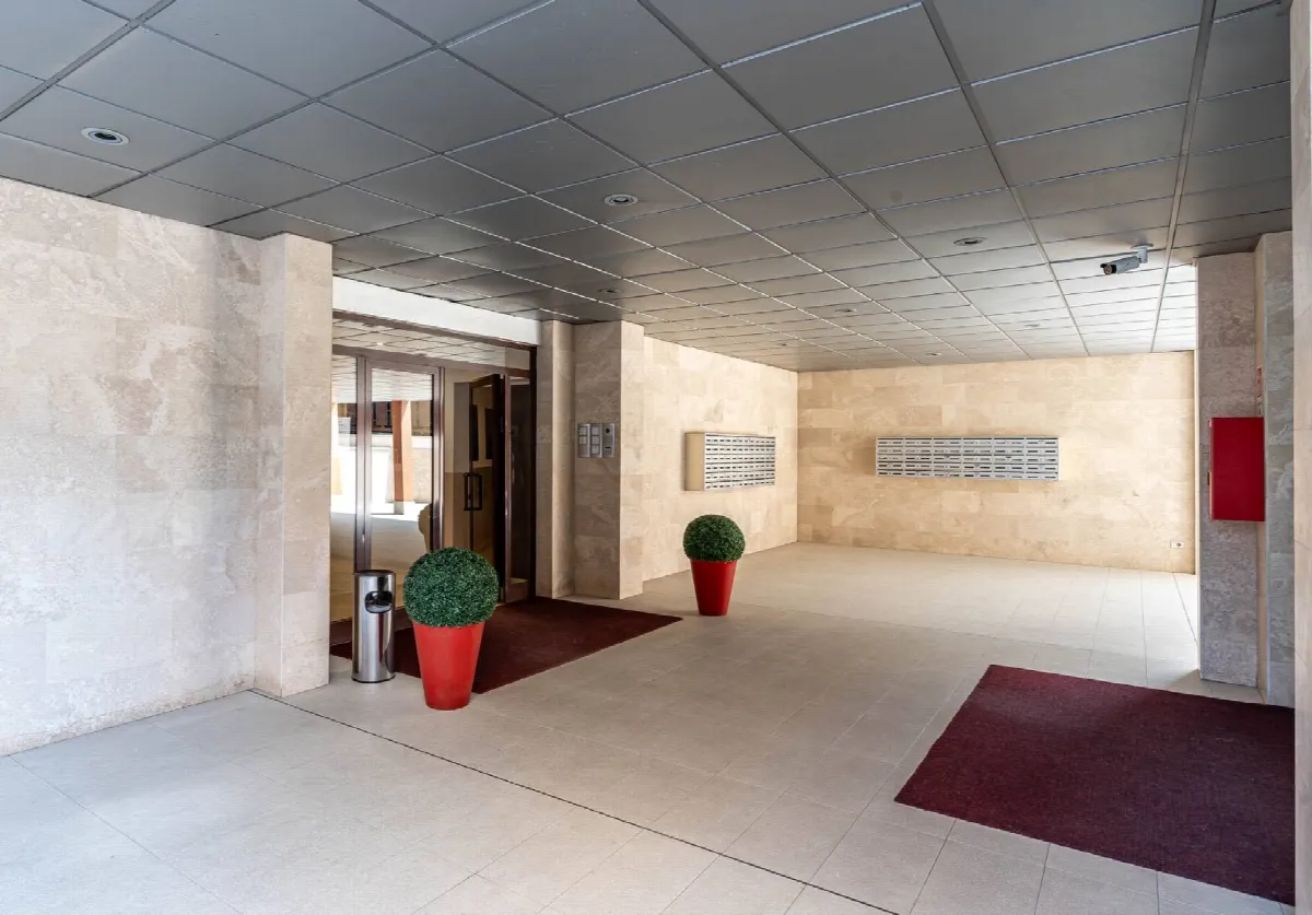 Appartamento in vendita a Milano, Viale Certosa, Cascina Merlata - foto 3