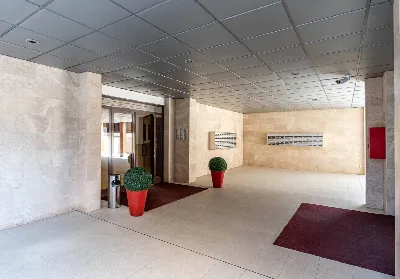 Appartamento in vendita a Milano, Viale ce... - foto 3