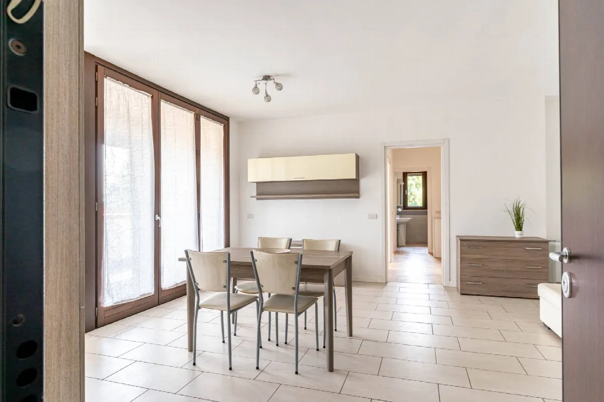Appartamento in vendita a Milano, Viale Certosa, Cascina Merlata - foto 4