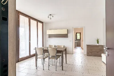 Appartamento in vendita a Milano, Viale ce... - foto 4