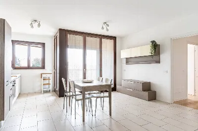 Appartamento in vendita a Milano, Viale ce... - foto 5