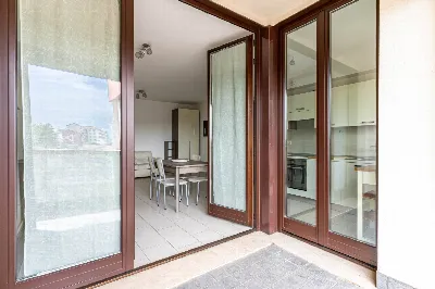 Appartamento in vendita a Milano, Viale ce... - foto 7