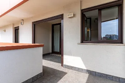 Appartamento in vendita a Milano, Viale ce... - foto 8