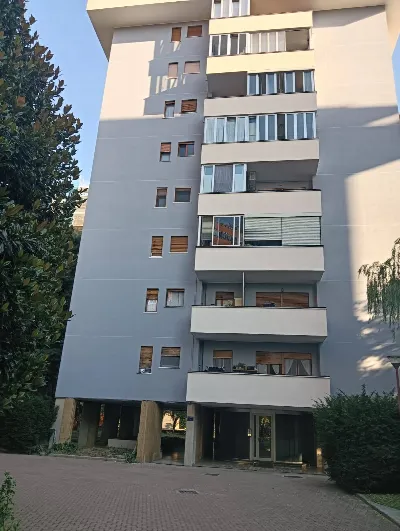 Appartamento in vendita a Cologno Monzese - foto 1