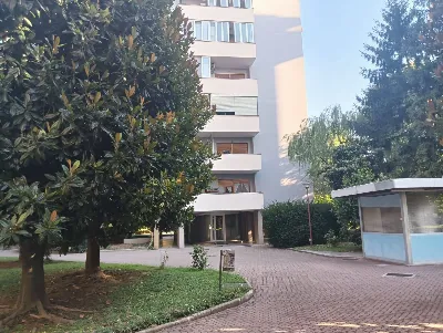 Appartamento in vendita a Cologno Monzese - foto 2